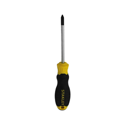 Vít bake #1x75mm Stanley STMT60804-8