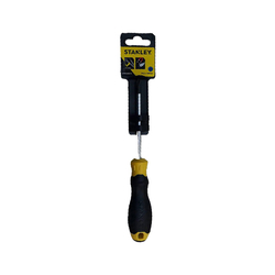 Vít bake #2x100mm Stanley STMT60809-8