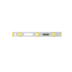 Thước thủy 18''/45cm Stanley STHT42073-8