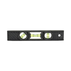 Thước thủy nhựa 8"/20cm Stanley STHT42291-8