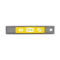 Thước thủy sắt 9"/22,5cm Stanley STHT42465-8