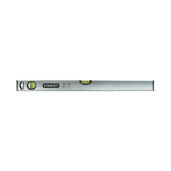 Thước thủy 40"/100cm Stanley STHT1-43113