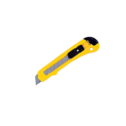 Dao rọc giấy Stanley 10-143-S