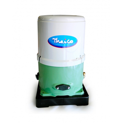 Máy bơm nước tự động 250W, 220V Thaico TC-250A