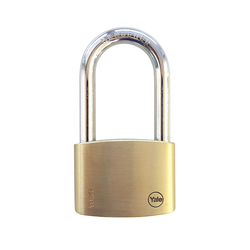 Khóa bấm càng dài 60mm Yale Y110/60/163/1