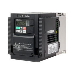 Biến tần Hitachi WJ200-022LFU