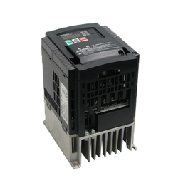 Biến tần Hitachi WJ200N-055HFC