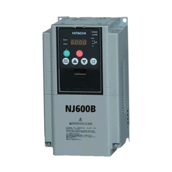 Biến tần 37kW, 50Hp Hitachi NJ600B-370HFF