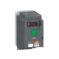 Biến tần Schneider ATV310H037N4E