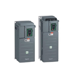 Biến tần Schneider ATV610D22N4