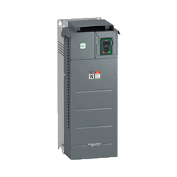 Biến tần Schneider ATV610D55N4