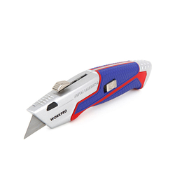 Dao rọc cáp tiện ích Workpro W013012