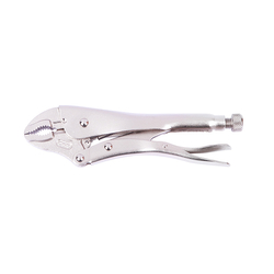 Kìm bấm chết mũi cong 12 inches/300mm Workpro W031074