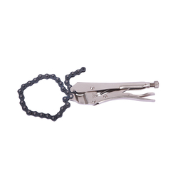 Kìm bấm xích 19 inches/480mm Workpro W031076