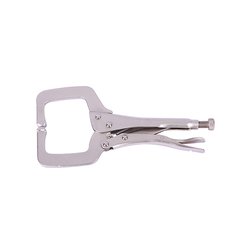 Kìm kẹp chữ C 18 inches/450mm Workpro W031079