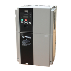 Biến tần Hitachi SJ700D-220HFEF3