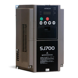 Biến tần Hitachi SJ700D-900HFEF3