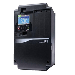 Biến tần Hitachi P1-00770HFEF