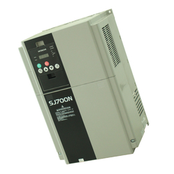 Biến tần Hitachi SJ700N-185HFFA