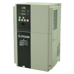 Biến tần Hitachi SJ700N-2200HFA