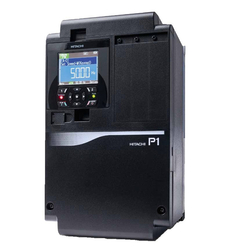 Biến tần Hitachi P1-00250HFEF
