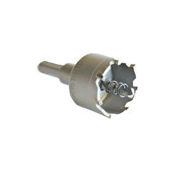 Hashimoto 45mm Hole Saw Drill Bit 02251-HAS-0020