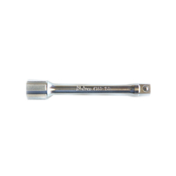 Thanh nối mở bu lông 6 tiếp điểm 150mm model 4760 Koken 10281-KOK-0043