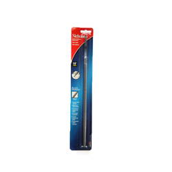 Nicholson 10" Round File Set 06401-NIC-0074