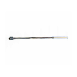 Cần tuýp 300mm 1/2" Koken 10231-KOK-0011