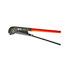 Bahco Orange Crow Beak Pliers 06471-BAO-0009