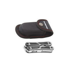 Bộ kìm đa năng 15 trong 1 Workpro W014004