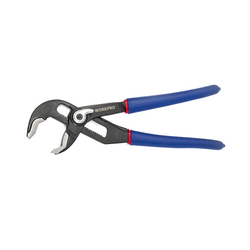 Kìm mỏ quạ 2 món 8-10 inches Workpro W001309
