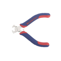 Kìm xoắn cáp 6 inches/160mm Workpro W031010