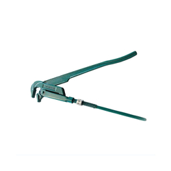 Kìm mỏ quạ xanh lá cây Bahco 06471-BAO-0003