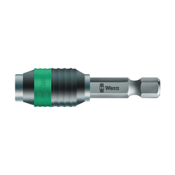 Đầu chuyển đa năng 889/4/1 K dài 1/4'' x 50mm Wera 05052502001