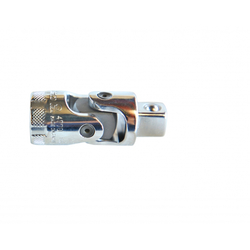 Khớp nối đa chiều 1/2" Koken 10291-KOK-0004