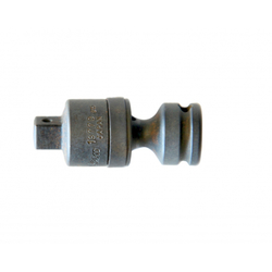 Khớp nối đa chiều chịu lực 3/8" Koken 10291-KOK-0009