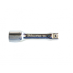 Thanh nối mở bu lông 4 tiếp điểm 100mm model 4760 Koken 10281-KOK-0041