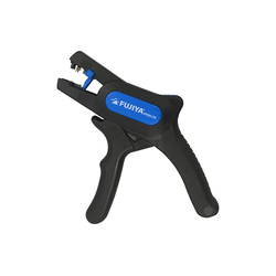 Fujiya PP505-170 wire stripper