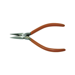 Fujiya MP9A-110 Needle Pliers