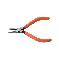 Fujiya MP9-110 Needle Pliers