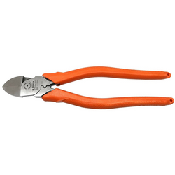 Fujiya 7700N-200 High Impact Cutting Pliers