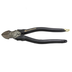 Fujiya 700N-175BG High Impact Cutting Pliers