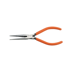 MP6-150 Needle Pliers