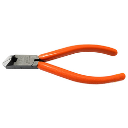 Fujiya 505-150 cutting pliers