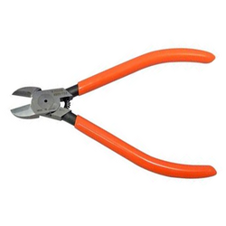 Fujiya cutting pliers 460S-150
