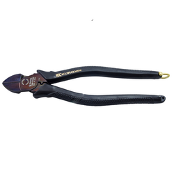 Fujiya 700N-200BG impact cutting pliers