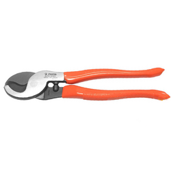 Fujiya 600-240 cable cutter