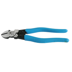 Fujiya 700-200 cutting pliers