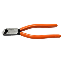 Fujiya cutting pliers 50A-175